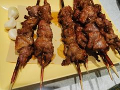 -船家渔(徐州北路店)