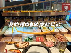 -万达广场(南昌红谷滩店)