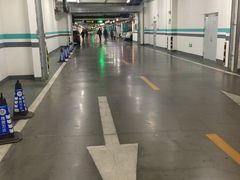 -万达广场(北京槐房店)
