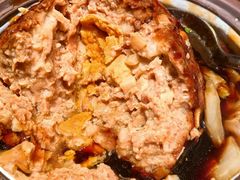 -扬州狮子楼·非遗淮扬菜(总店)