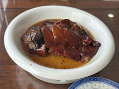 -黄连大头华烧鹅店(大良店)