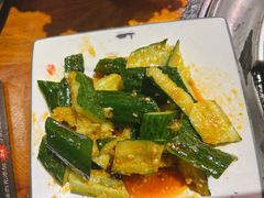 -超级神炭烤肉夜食(芥园西道店)