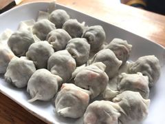 -章记正宗南岗鱼蛋火锅