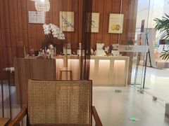 -LANN I 蘭·泰式古法按摩(高岛屋百货店)