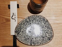 -昇鳗鱼家(浦东店)