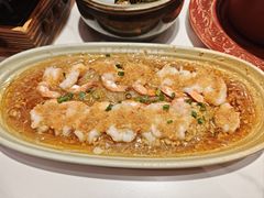 -来菜·湖北头牌藕汤(武商MALL众圆店)