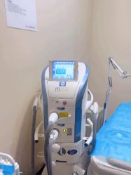 -上海玫瑰医疗美容医院