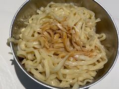 -镇南锅盖面馆(解放路店)