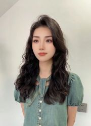 -MOVAN  HAIR莫凡匠人发型屋