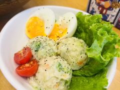 -胜博殿日式炸猪排(悠唐店)