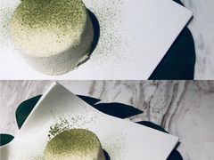 -汤城·料青山