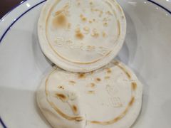 -老孙家饭庄·非遗(东关店)