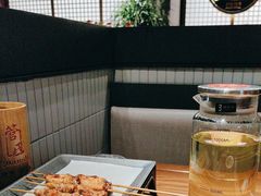 -管氏翅吧(地安门创始店)