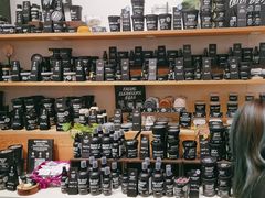 -LUSH(威尼斯人店)