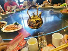 -津菜宋记老房子(鼓楼店)