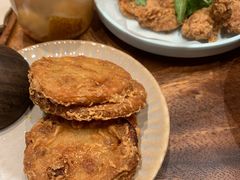 -小满手工粉(上海月星环球港店)