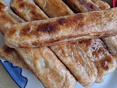 牛肉回头-协顺园回头馆(南顺城路店)