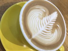 -OurTime Cafe OT咖啡馆