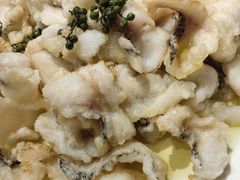 -朝郡酒家·粤菜(燕大星苑店)
