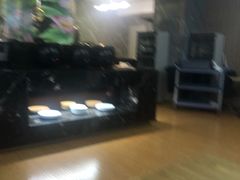 -水立方国际汤泉(六一中路店)