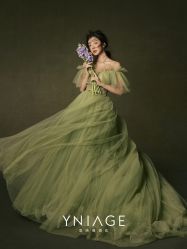 -鱼映像摄影·珍藏级影像品牌