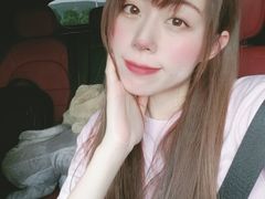 -海马体照相馆(万菱汇店)