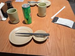 -Tuna maki寿司(苏州万象天地店)
