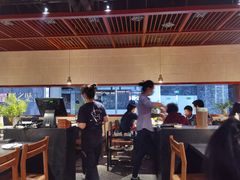 -嘿嘟嘟·肋条烧肉放题(爱融荟城店)