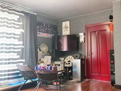 -Resonance Studio·救声舱录音棚(田子坊店)