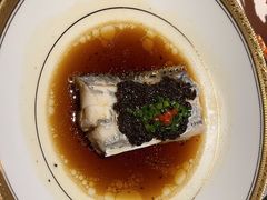 -福玺荟(外滩罗斯福店)