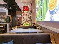 -嘉和一品(长江道店)