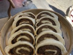 -到家尝北京菜(西坝河店)