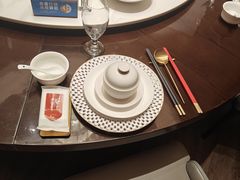 -同庆楼(天鹅酒家店)