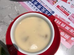 -必胜客(远大路店)