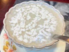 -玫瑰甜品(文明路店)