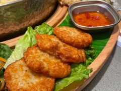 -椰小鸡·琼州糟粕醋(美兰缤纷城店)