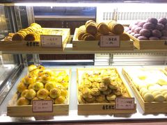 -南宋胡记(杭州体育场路店)