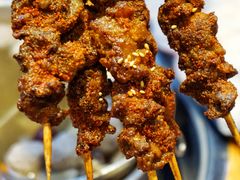 -潮味四季潮汕牛肉火锅(来凤街店)