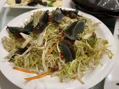 -双井轩(双井店)