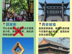 -秦始皇帝陵博物院(兵马俑)