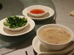 android_upload_pic-金悦轩海鲜酒家(银河店)