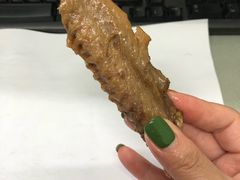 -张记卤菜店(三条巷店)