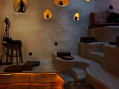 -Sirena海妖日咖夜酒