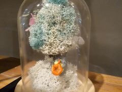 -Summer House夏莫手工坊团建活动(世博源店)