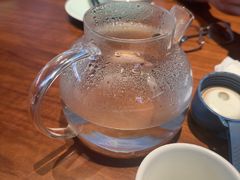 -纪林菜馆·博山菜老字号(八大局店)