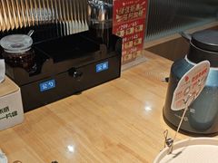 -小六汤包·老字号·中华名小吃(兴庆路店)
