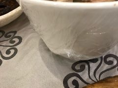 -岭南海晏楼(滨江东总店)