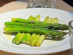 -囍er牛排馆SEAR STEAKHOUSE(常德道店)