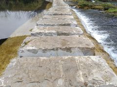 -贵阳市花溪国家城市湿地公园