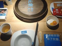 -坛宗剁椒鱼头(河西王府井店)